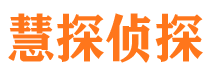 新抚市私家侦探